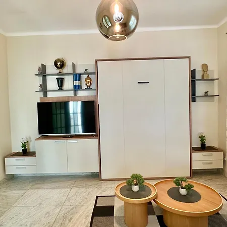 Villa Solaris
