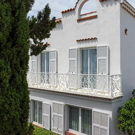 Villa Solaris