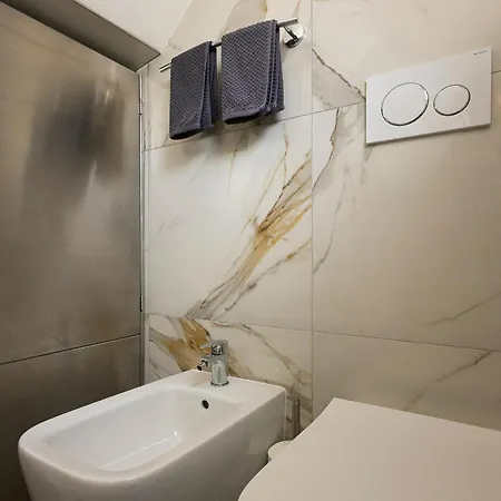 Solaris Villa *
