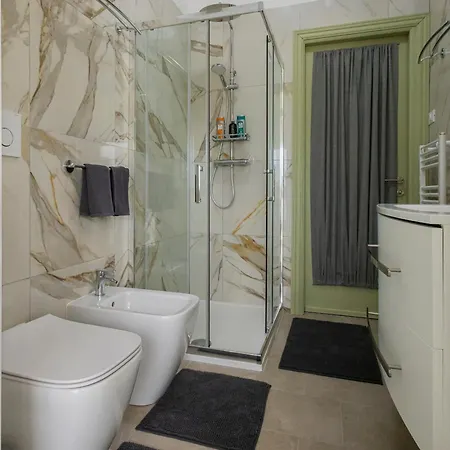 Villa Solaris *