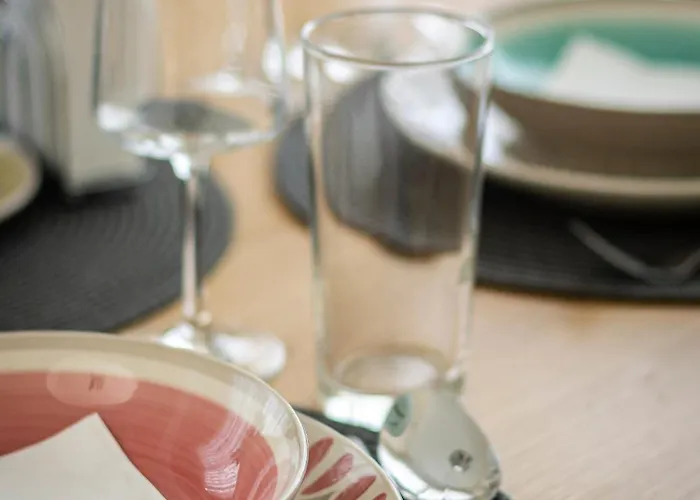 Solaris Villa Sanremo