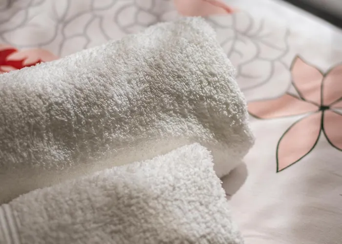 Solaris سانريمو