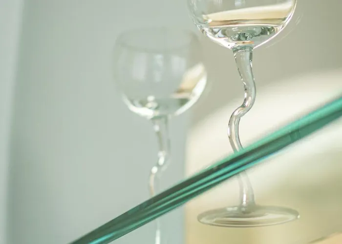 Solaris Villa Sanremo