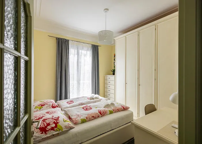 Solaris سانريمو