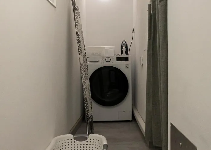 Solaris * سانريمو