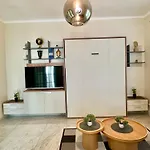 Villa Solaris
