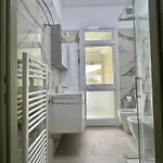 Solaris Villa Sanremo