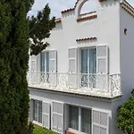 Villa Solaris