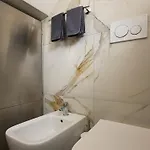 Solaris Вилла *