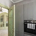 Solaris Вилла *