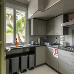Villa Solaris *