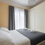 Solaris Sanremo