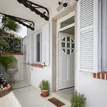Solaris Villa
