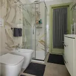 Villa Solaris *