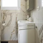 Solaris Villa