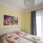 Solaris Villa *