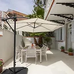 Villa Solaris *