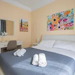 Solaris Sanremo