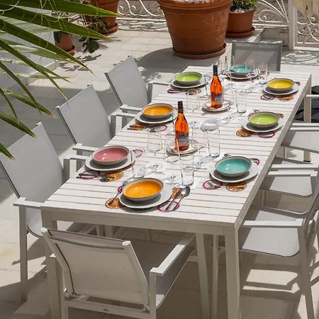 Solaris Sanremo