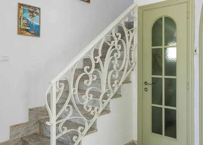 Villa Solaris